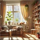 파파공인중개사사무소 이미지