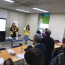 대전서구치매안심센터 이미지