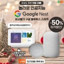 네스트워크