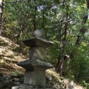 금강삼사 이미지