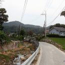 평강할머니경로당 이미지