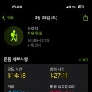 중리 공영주차장 이미지