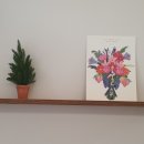 에이프릴스 홈 이미지