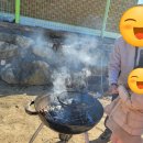 보리네숲어린이집 이미지