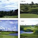 챔피온골프장 이미지