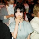 디자인세연