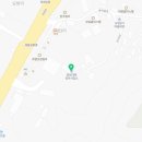 충남대형정비사업소 이미지