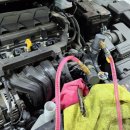 포승모터스 이미지