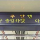 1196 이미지