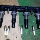 서울오토미션 이미지