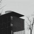 안국역 엘리베이터 이미지