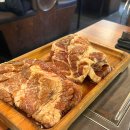 유경통상 이미지