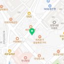 광은치과의원 네이버블로그