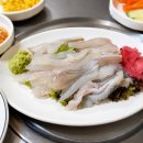 만냥회