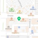 365상쾌한속연합내과의원 이미지