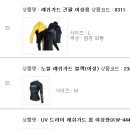 2015년 SCUBA GEAR Price List (with 퐁당 닷컴) 이미지