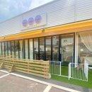 간식세끼 이미지