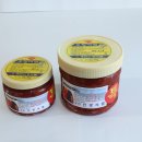 신광상회 이미지