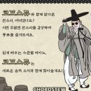 배우기 쉬운 피아노 이미지