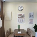 본죽&비빔밥(부산연제점) 이미지