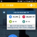 덕하한의원 이미지