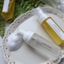 아로마 조향사 이미지