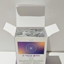 건강하자약국 이미지