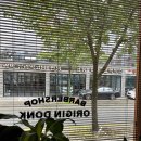 오리진동크바버샵 이미지