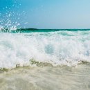 바다여행 이미지