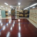 일.이.삼전자타운 이미지