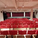 진아트센터 이미지