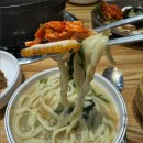 일품칼국수&보쌈 이미지