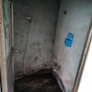 죽교천로 이미지