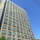 CJ당구장 이미지