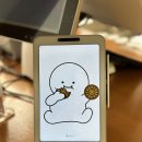 카페 압구정에서 이미지