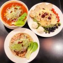 신대국수식당 이미지