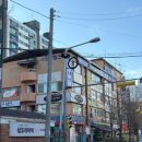 삼도세라믹아파트경로당 | 의정부 속눈썹 연장, 유지력 좋은 LED속눈썹 연장 "아이결"