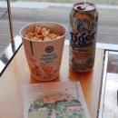 지리산반내골오토캠핑장 | 산청 지리산자양보오토캠핑장 23번 후기