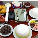 떡박물관 이미지