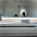 나현1 | W.1-8 | 청담러비 웨딩 촬영 메이크업 후기 (나현 부원장님)