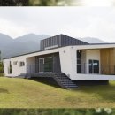 건인건축사사무소 이미지