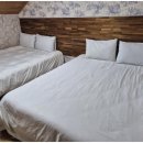 리버12펜션 이미지