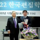 부흥전자 이미지