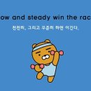 남중문구 이미지