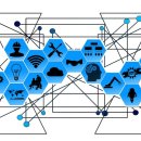 ㈜한빛환경 이미지