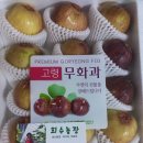 덕곡주유소 이미지