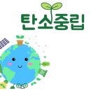 현대자동차그린서비스 티스토리