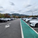 공단삼거리 1공영주차장 입구 이미지