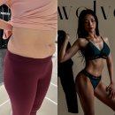 리헬브짐 | 전주 송천동 피티 리헬브짐, 다이어트와 유지까지 성공한 케이스