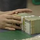 정산전통시장 이미지